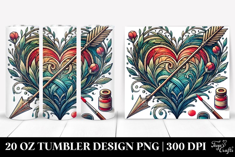 Love Fonts Image 7