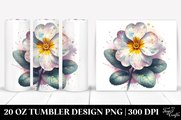 Easter Fonts Image 23