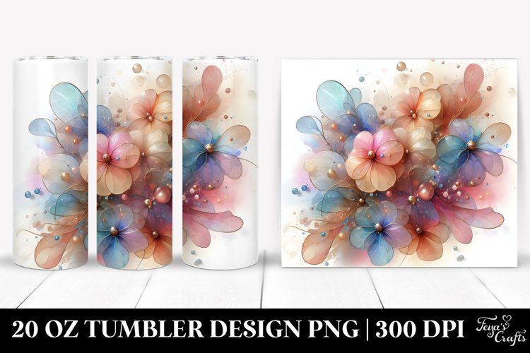 Abstract Clipart Image 4