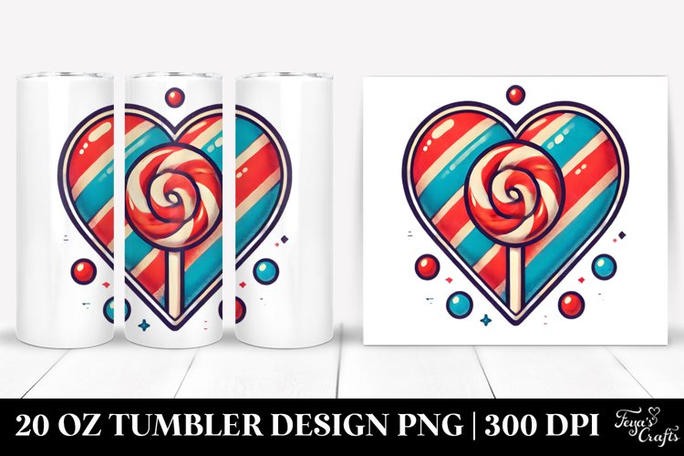 Whimsical Fonts Image 12