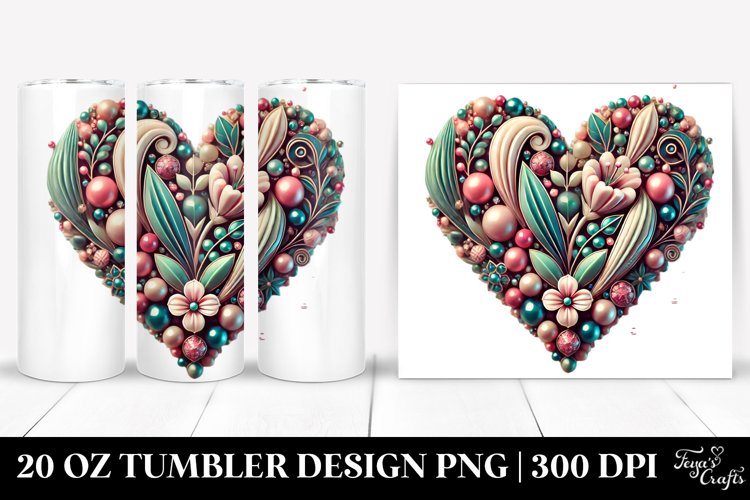 Whimsical Fonts Image 11