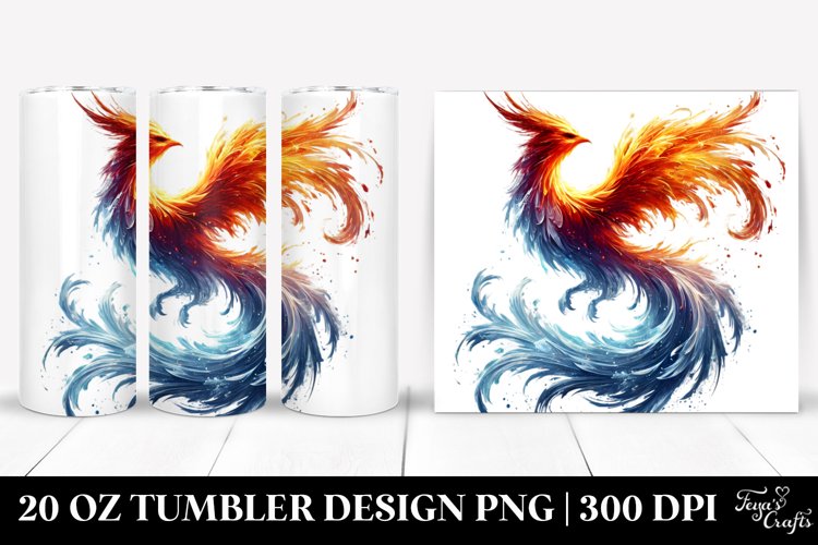 Whimsical Fonts Image 9