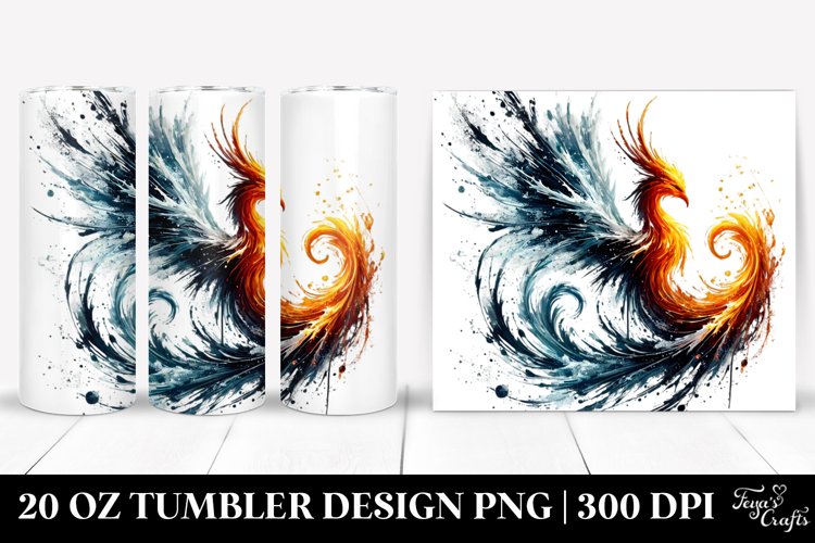 Whimsical Fonts Image 8