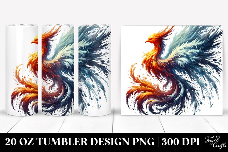 Whimsical Fonts Image 7