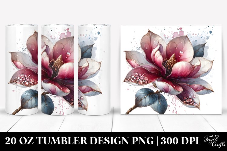 Easter Fonts Image 20