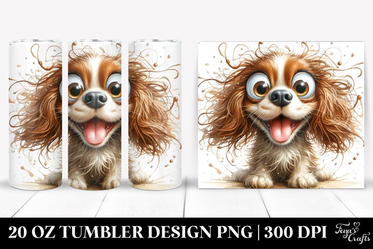 Easter Fonts Image 10