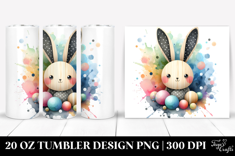 20 Oz Tumbler Png
