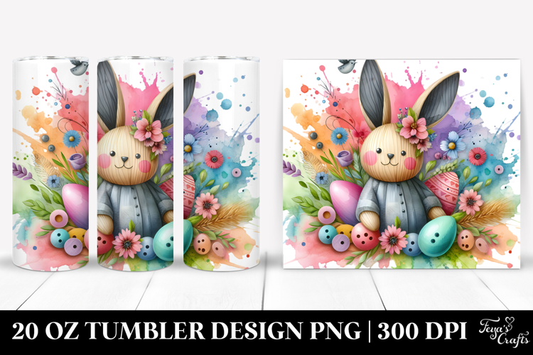 20 Oz Tumbler Png