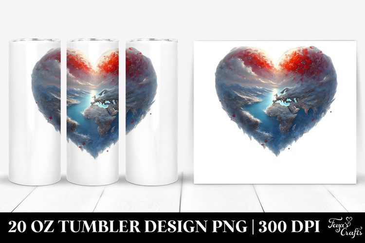 Whimsical Fonts Image 6