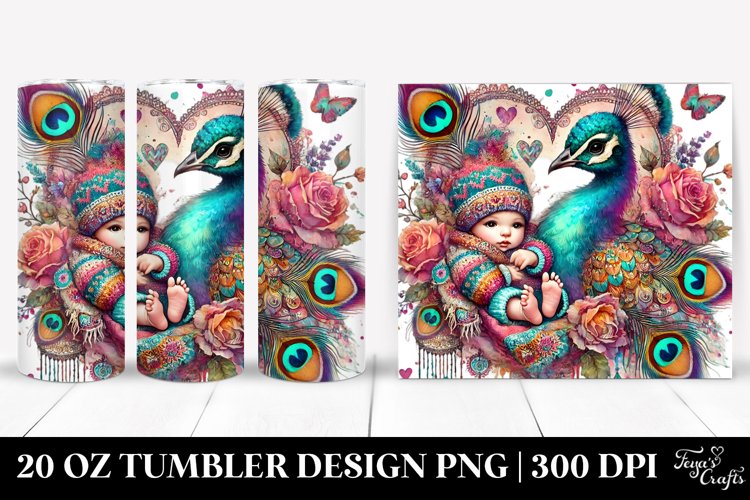 Whimsical Fonts Image 5