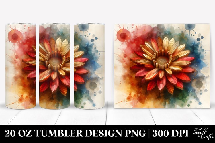 Easter Fonts Image 16