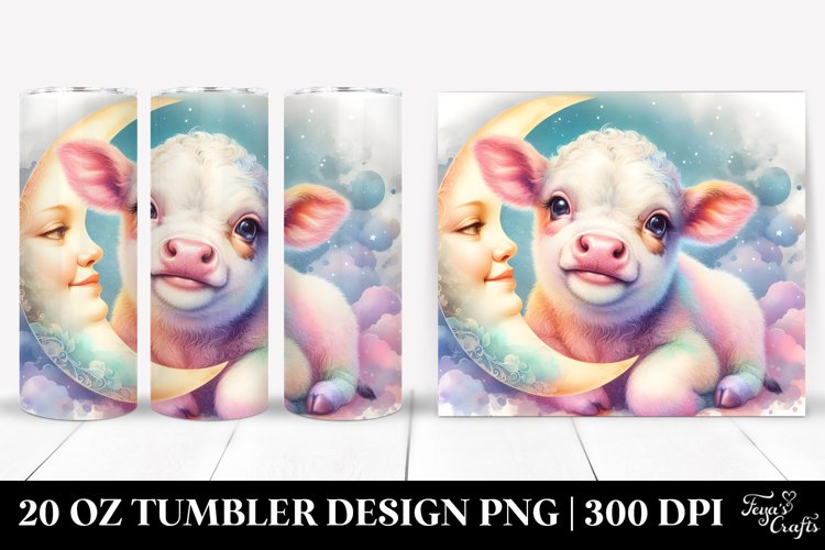 Moon Clipart Image 22