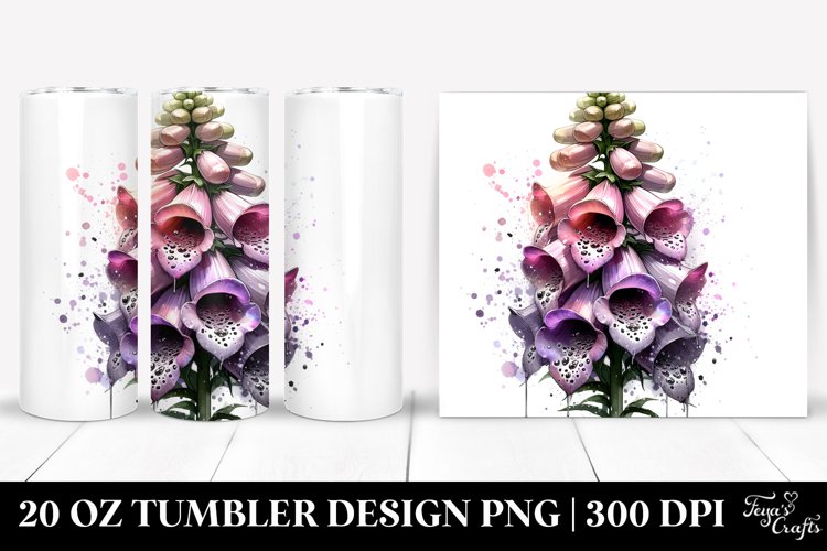 Easter Fonts Image 16