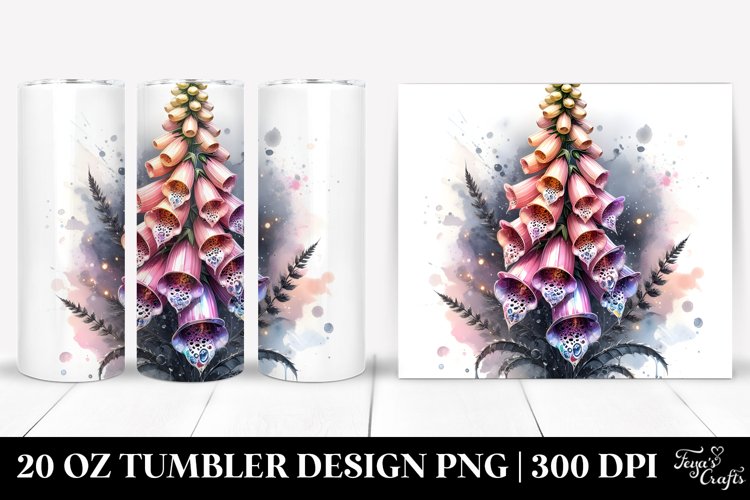 Easter Fonts Image 12