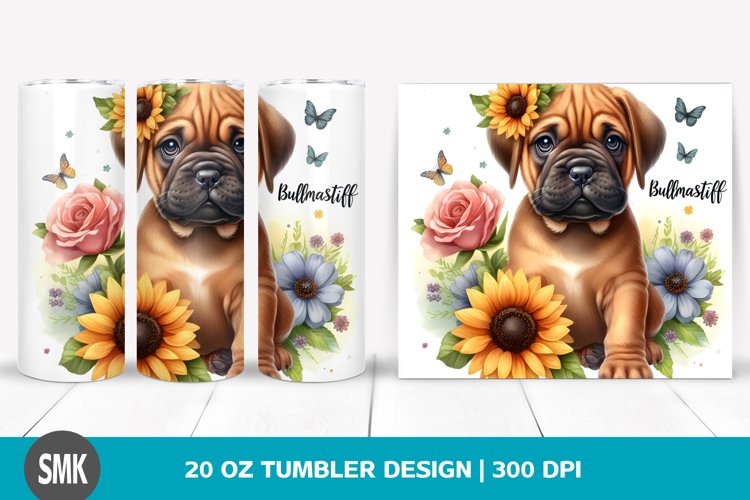 Sunflower Clipart Image 15