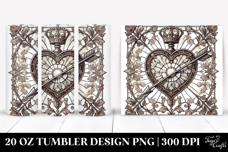 Whimsical Fonts Image 4