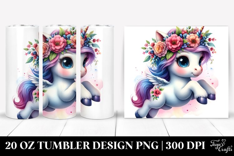 Whimsical Fonts Image 23