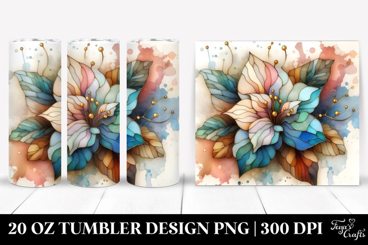 Abstract Clipart Image 9