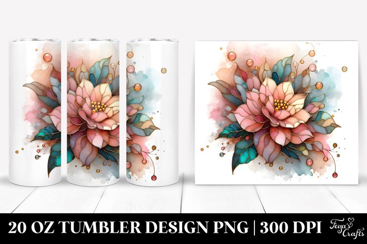 Abstract Clipart Image 8