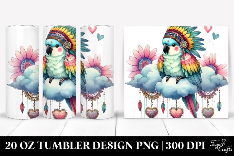 Whimsical Fonts Image 2