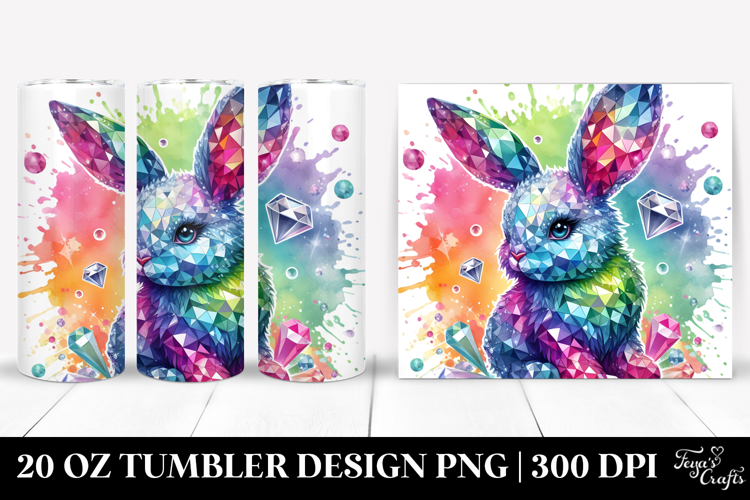 20 Oz Tumbler Png