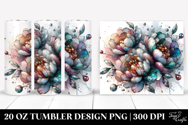 Easter Fonts Image 9