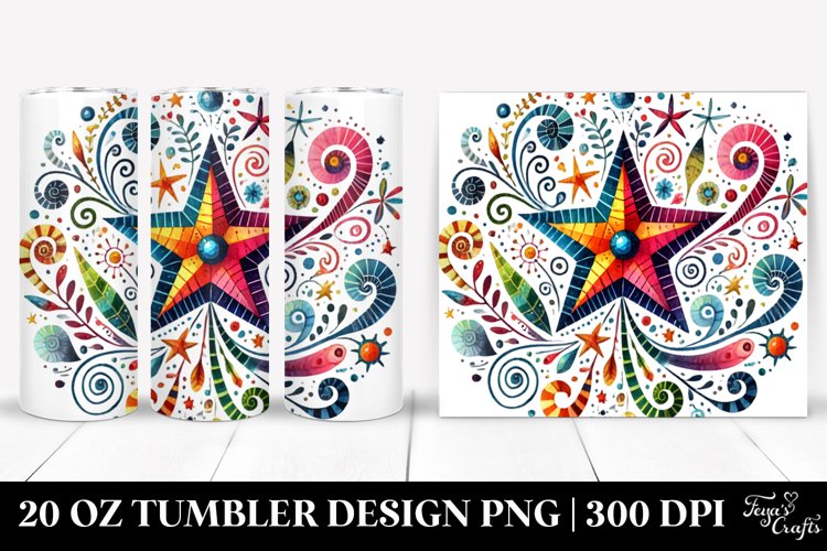 Summer Fonts Image 8