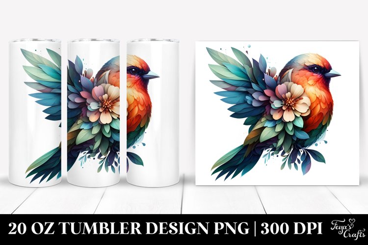 Abstract Clipart Image 15