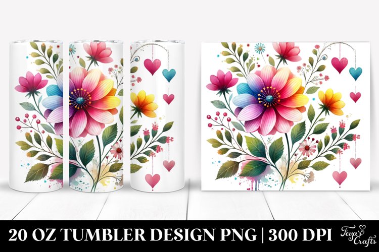 Whimsical Fonts Image 24