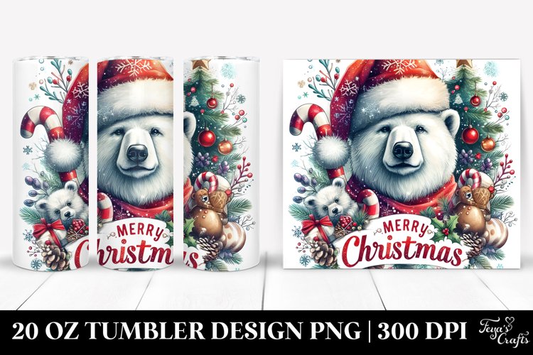 Whimsical Fonts Image 9