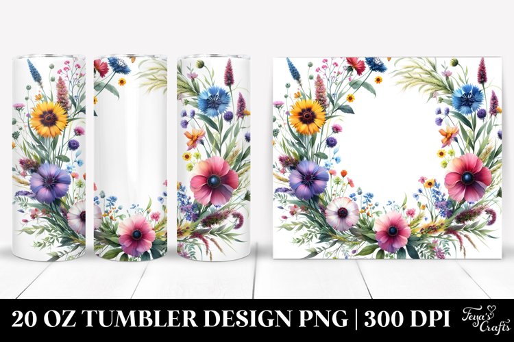 Easter Fonts Image 13