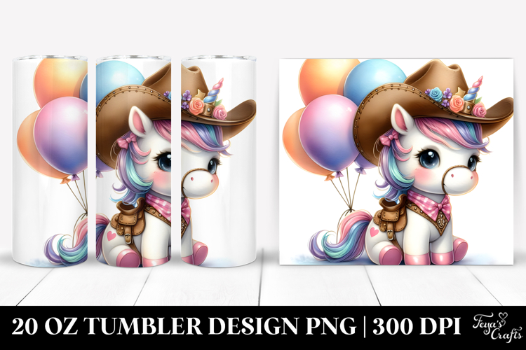 Spring Clipart Image 11