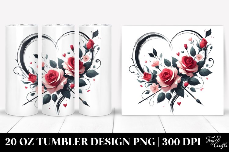 Whimsical Fonts Image 23