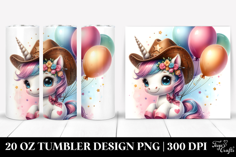 Spring 20 Oz Tumbler Png