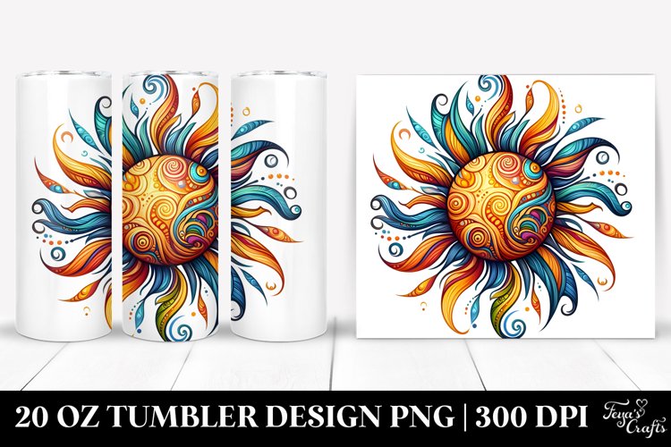 Sun Clipart Image 18