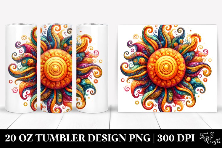 Sun Clipart Image 17