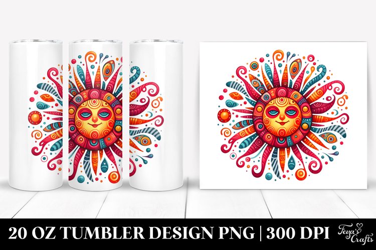 Sun Clipart Image 16