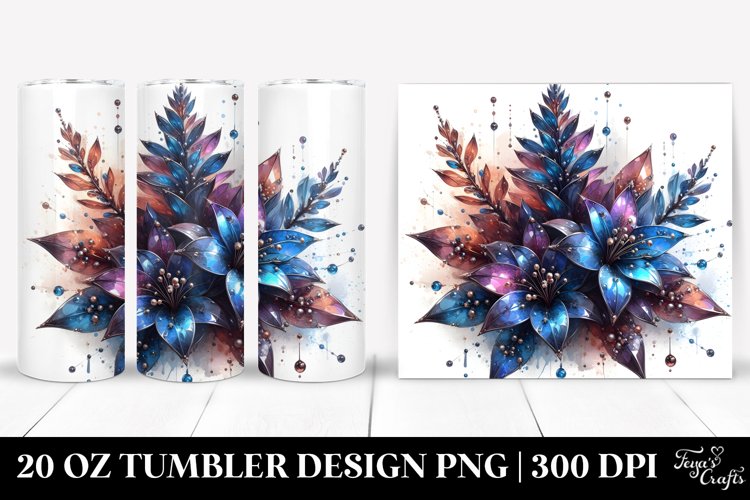 Easter Fonts Image 20