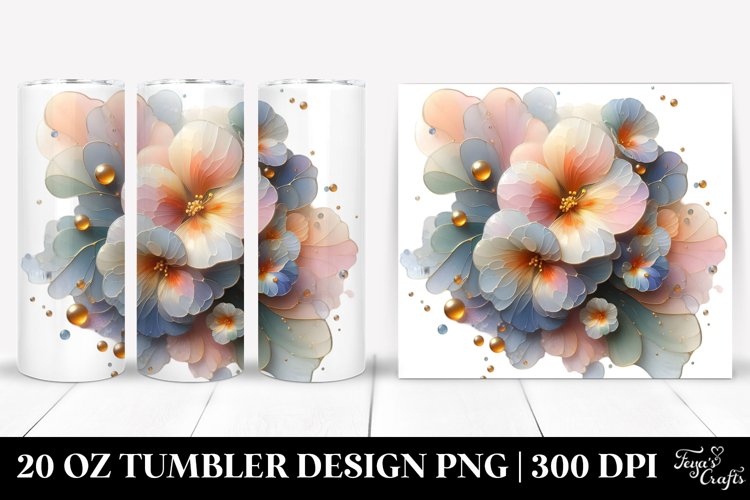 Pastel Clipart Image 16