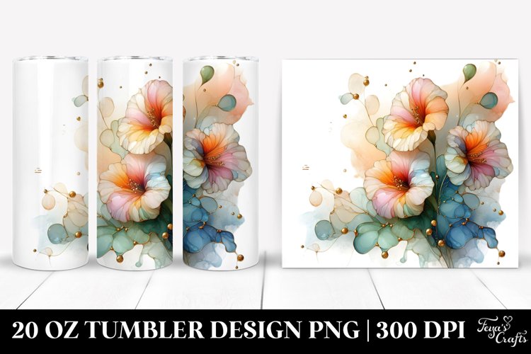 Pastel Clipart Image 14