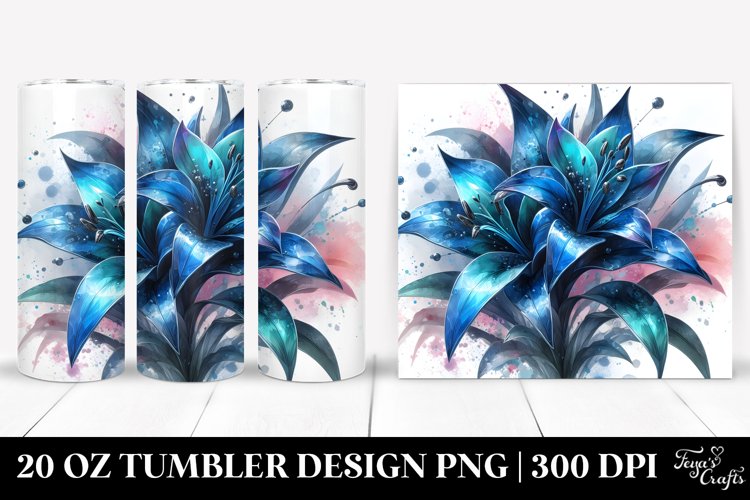 Easter Fonts Image 20