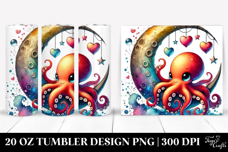 Whimsical Fonts Image 15