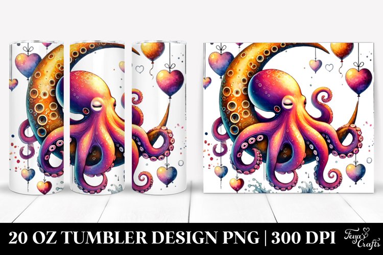 Whimsical Fonts Image 14