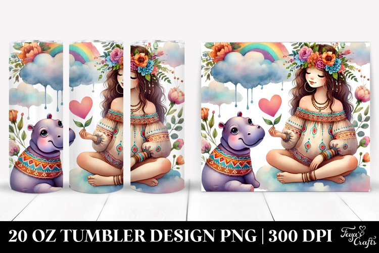 Love Fonts Image 3