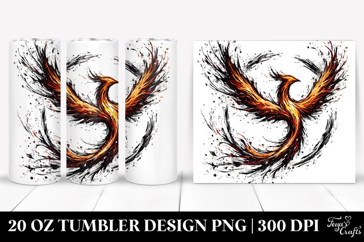 Whimsical Fonts Image 10