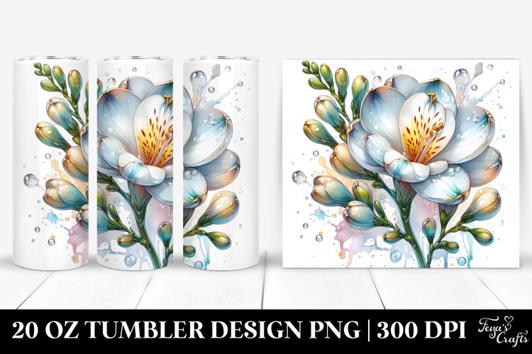 Easter Fonts Image 13