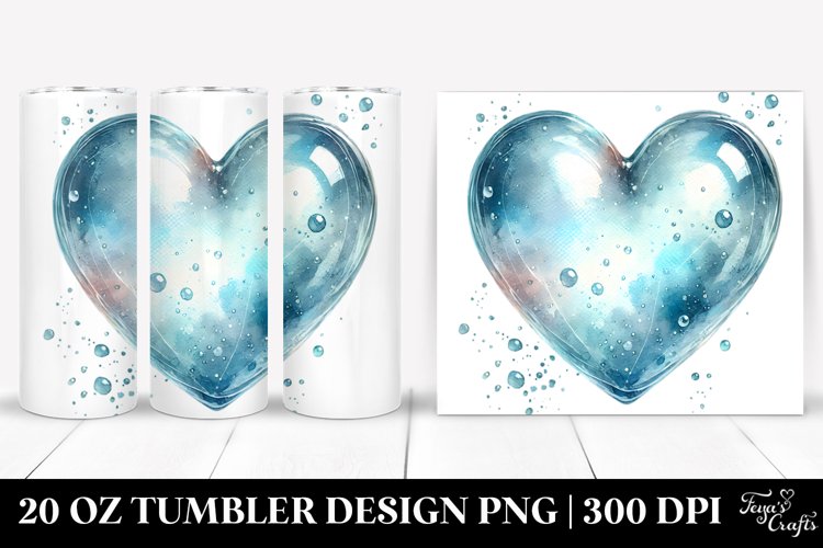 Whimsical Fonts Image 8