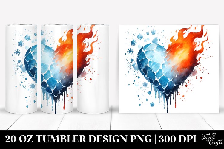 Whimsical Fonts Image 5