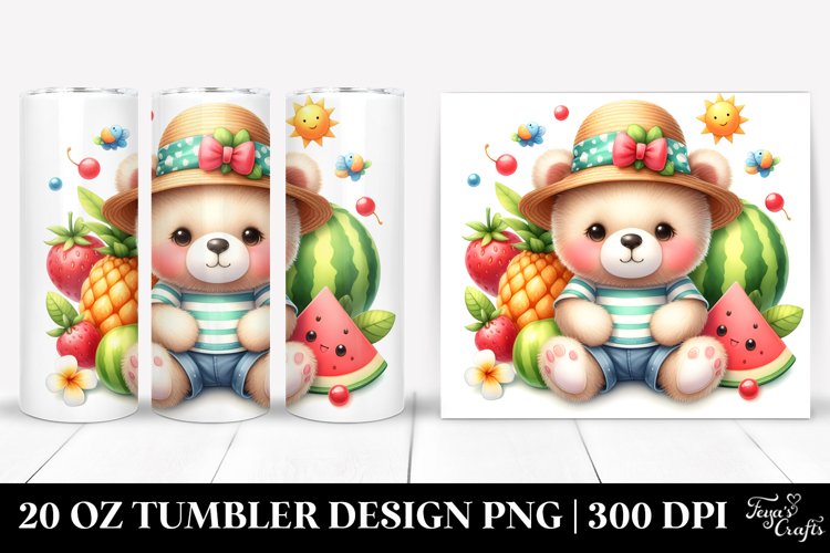 Whimsical Fonts Image 24