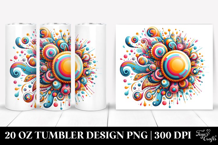 Whimsical Fonts Image 24